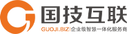 瑞安市途径机械有限公司-瑞安市途径机械有限公司