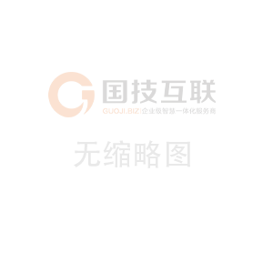 热收缩包装机包装过后出现皱纹怎么解决？